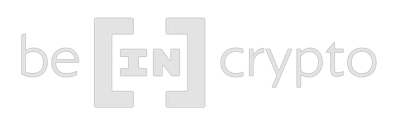 BeInCrypto