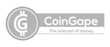 CoinGape