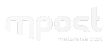 Mpost