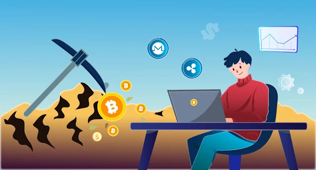 10-best-bitcoin-mining-software-of-2021-till-thrusday-10-06-1-1