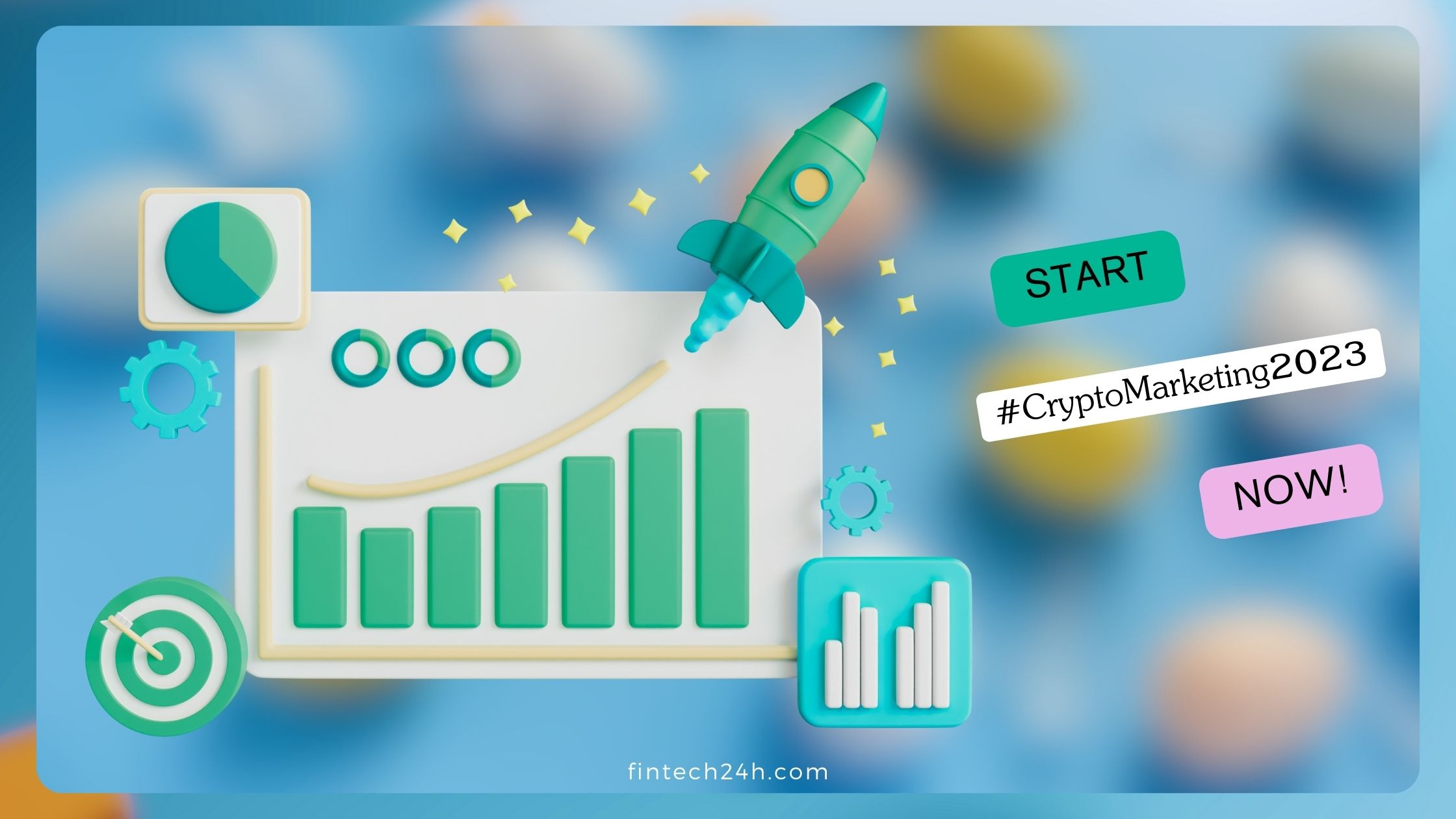 crypto advertising