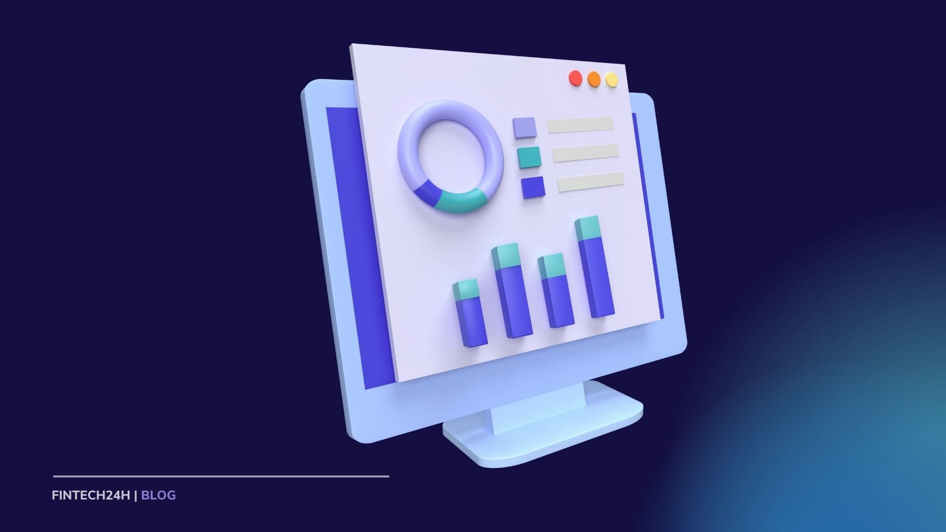 Manage Crypto Community