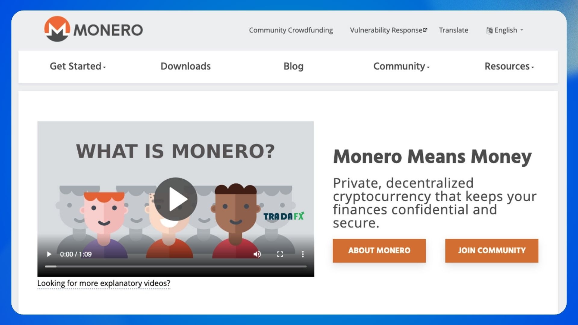 Inspiring Examples Crypto Marketing