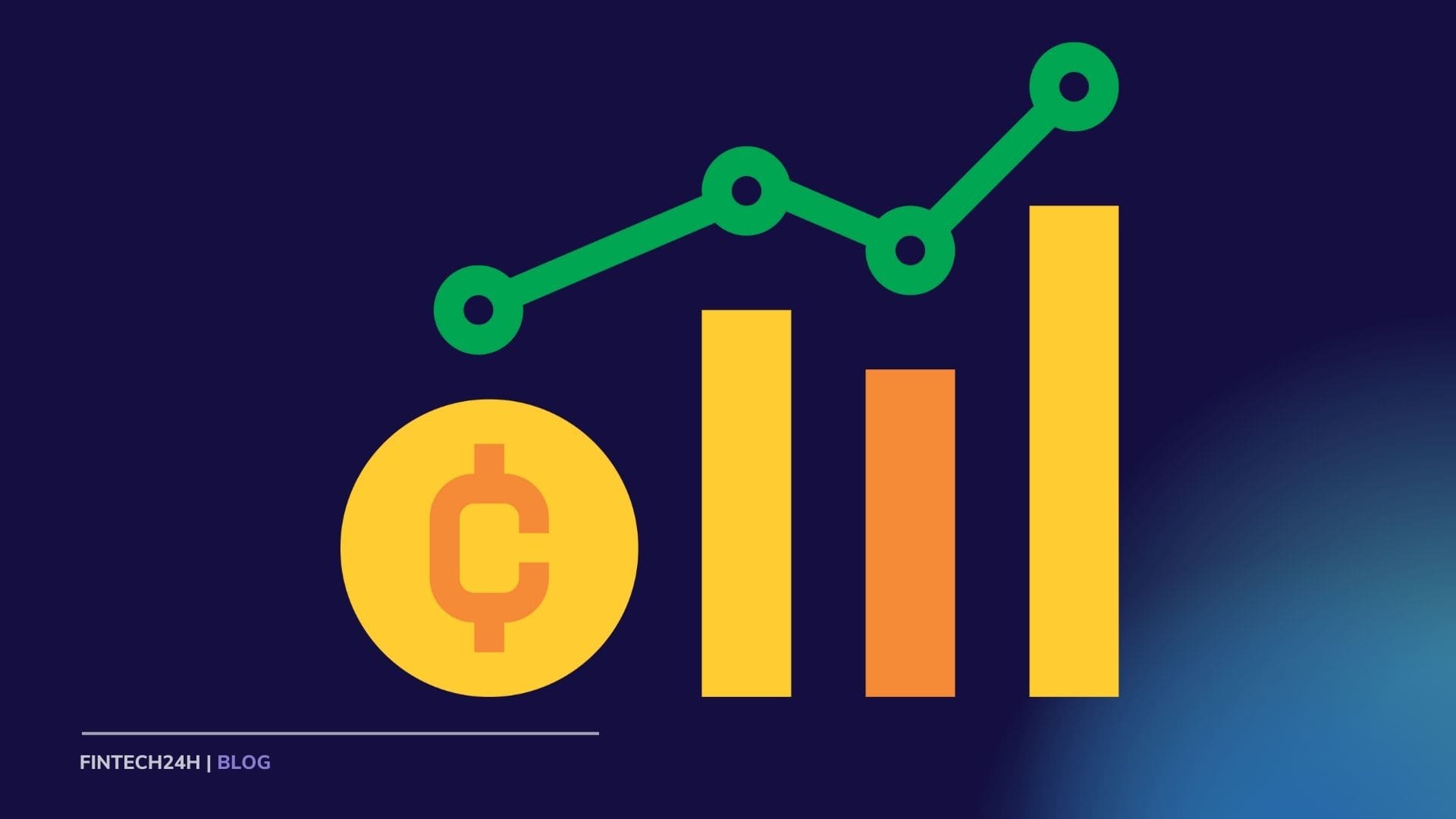 Manage Crypto Community