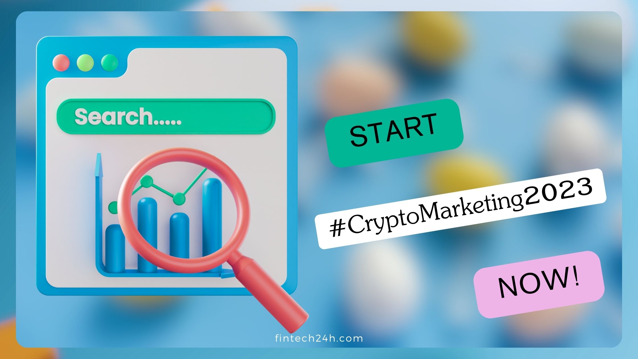 crypto advertising