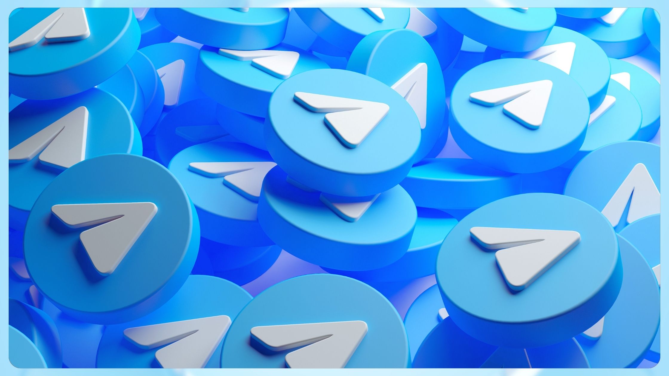 Crypto Marketing Platforms