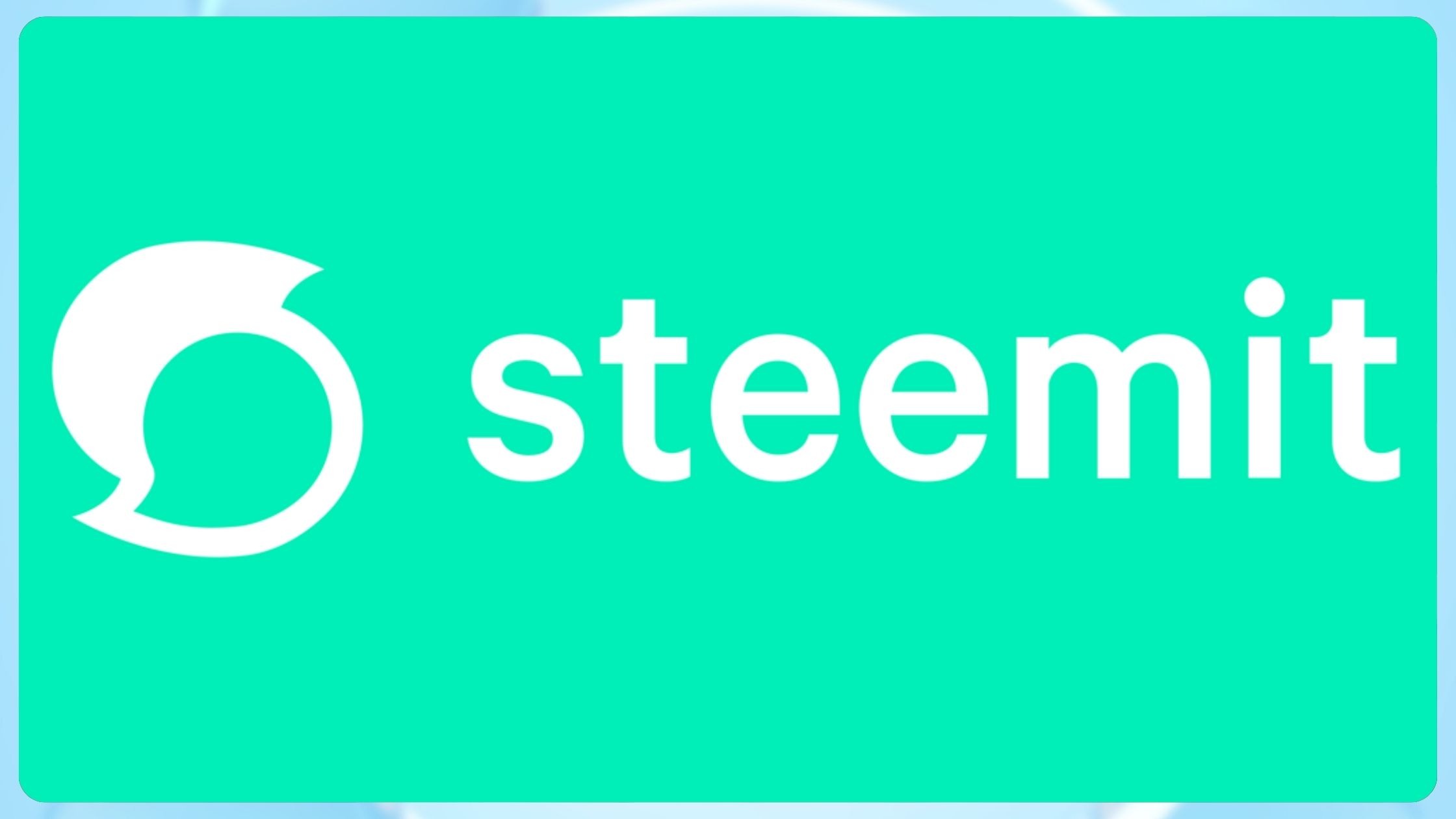 Crypto Marketing Platforms