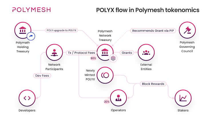 637e4881602973294c43d379_polyx-tokenomics