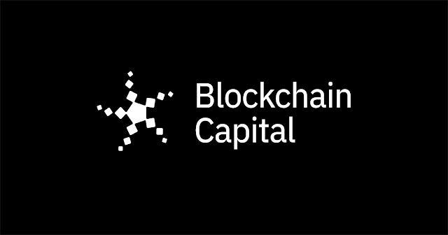 64b96364633573cf893eaf25_blockchain-1