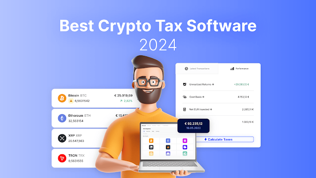 65b7de4a36388c39d7531a27_best-crypto-tax-software-1