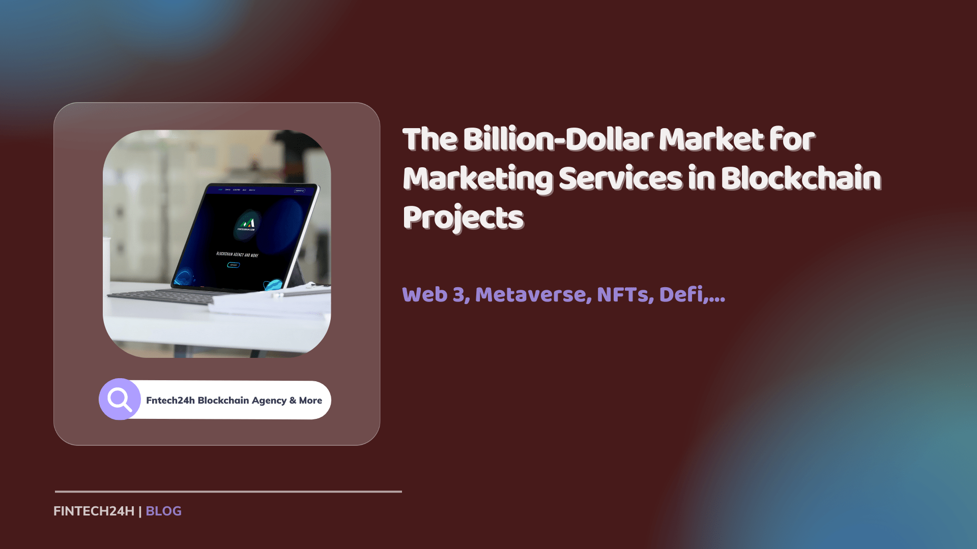 What is blockchain technology?