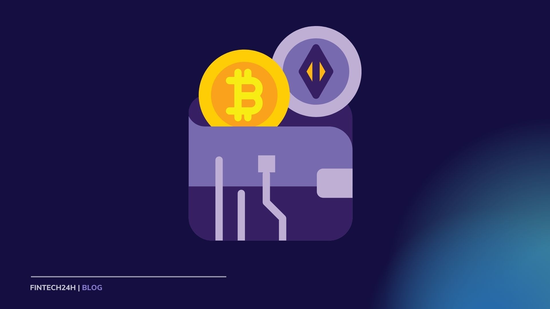 Blockchain Marketing