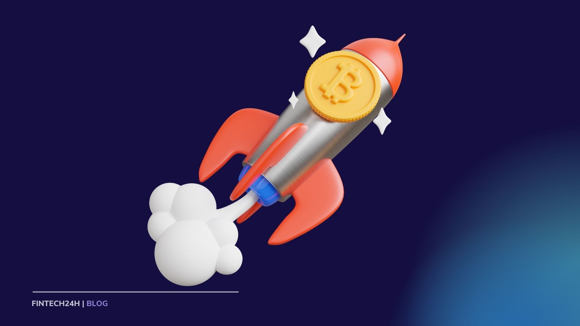 Blockchain Marketing