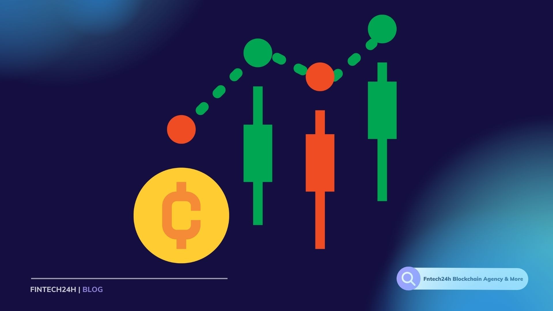 Crypto Community