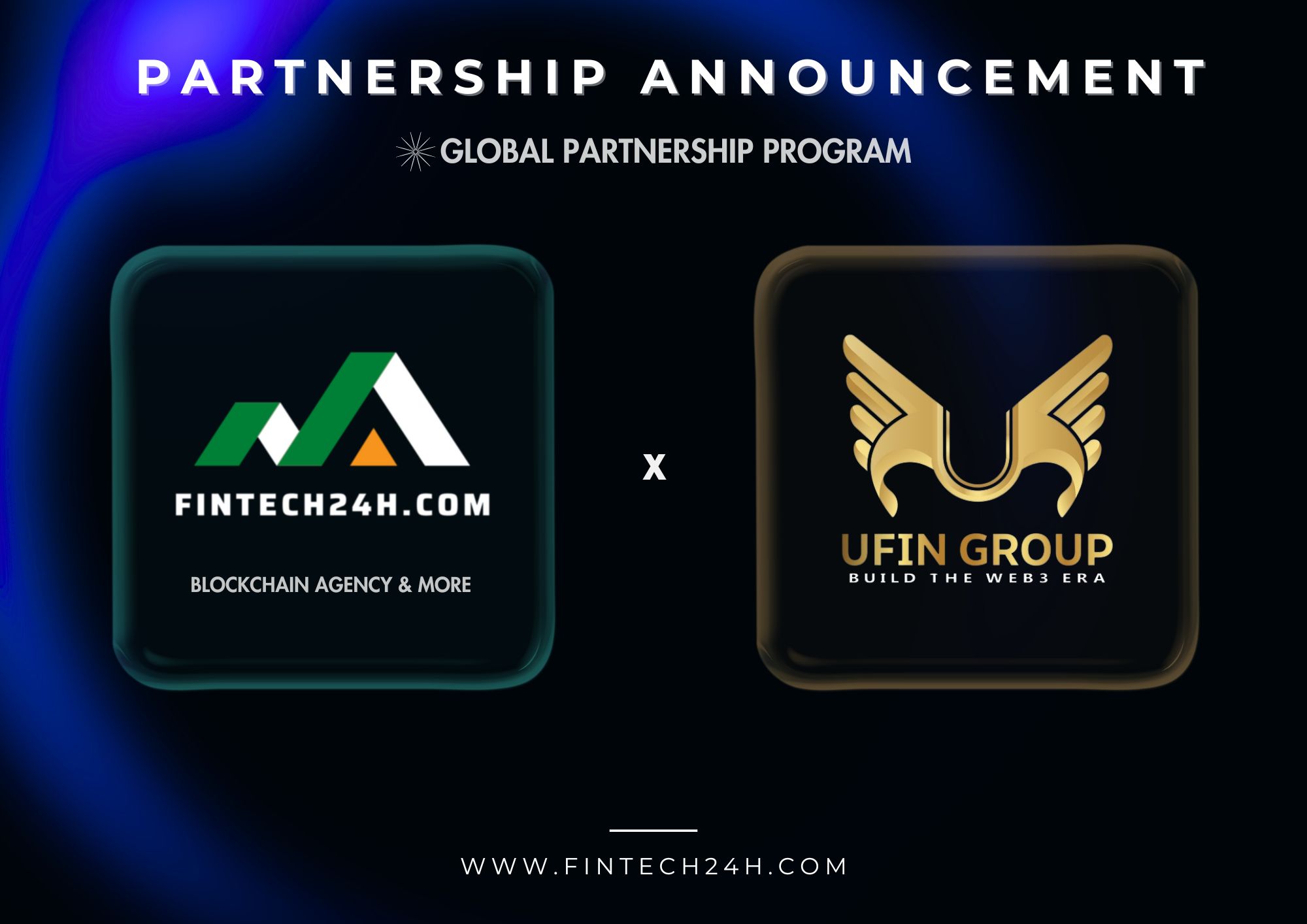 Fintech24h Ufin