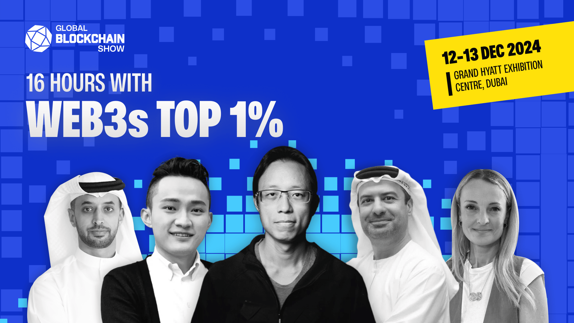 Global Blockchain Show PR banner 2 (2)