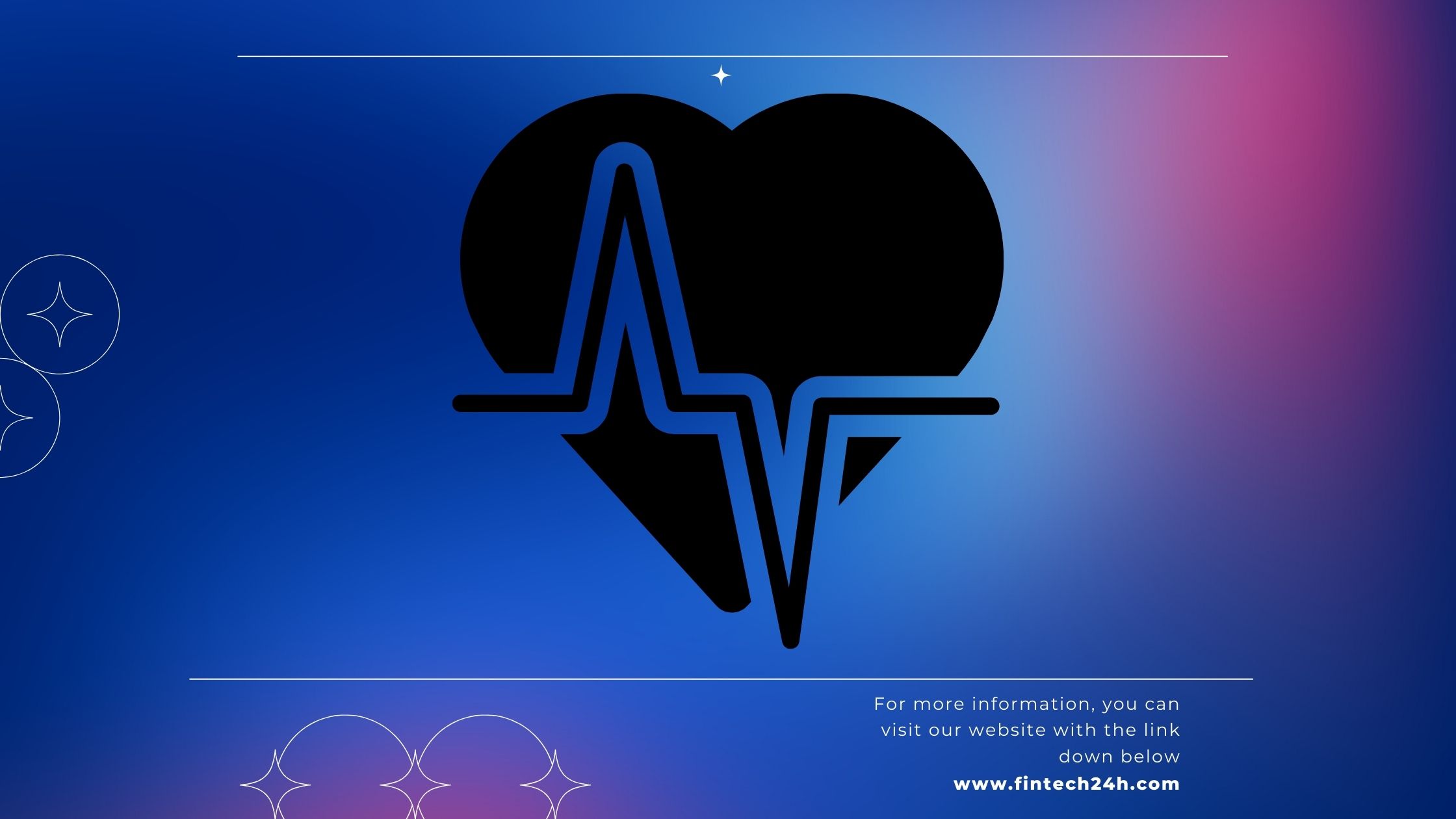 Healthcare on the Blockchain Securing Patient Data and Improving Healthcare Outcomes