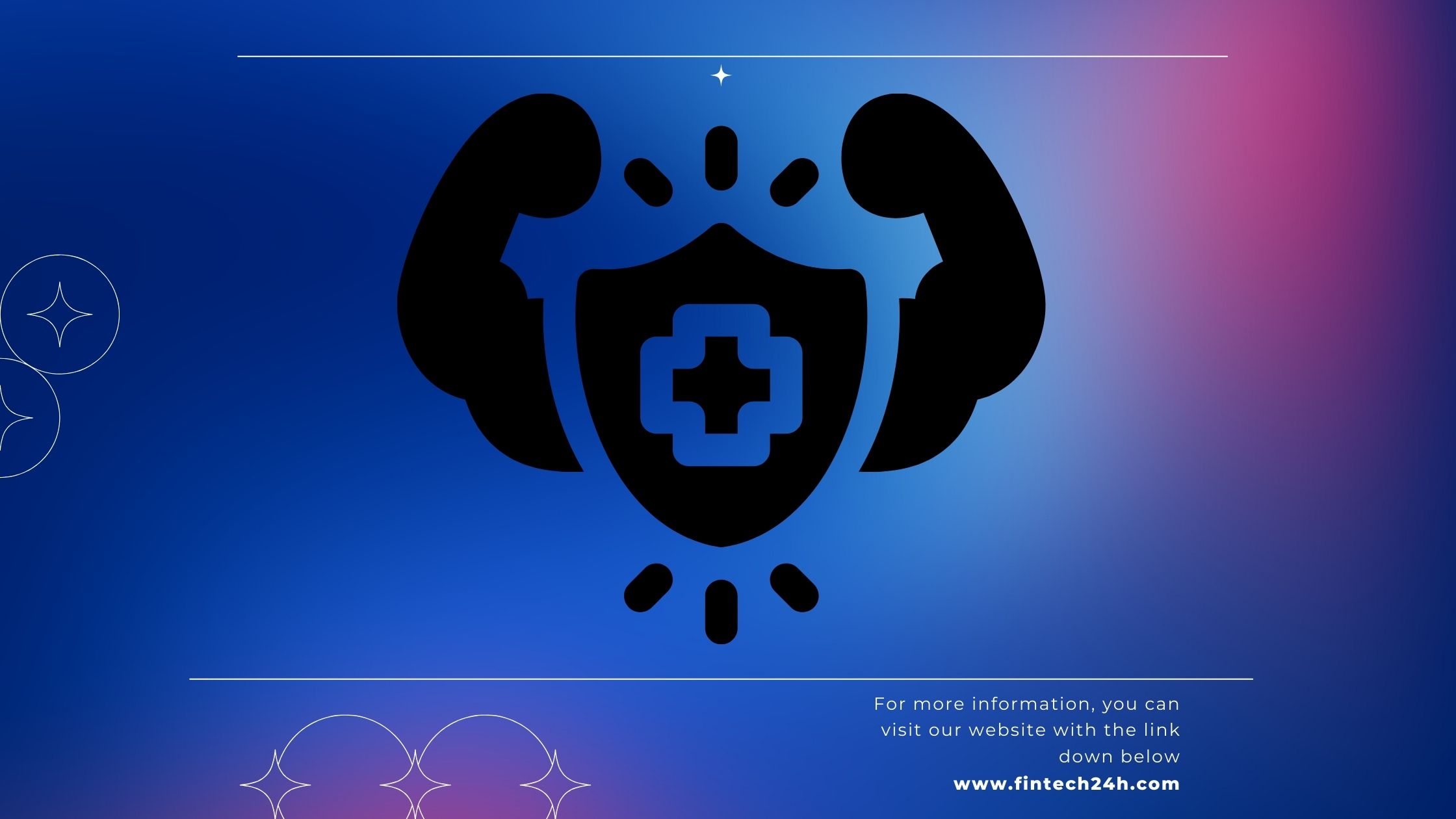 Healthcare on the Blockchain Securing Patient Data and Improving Healthcare Outcomes
