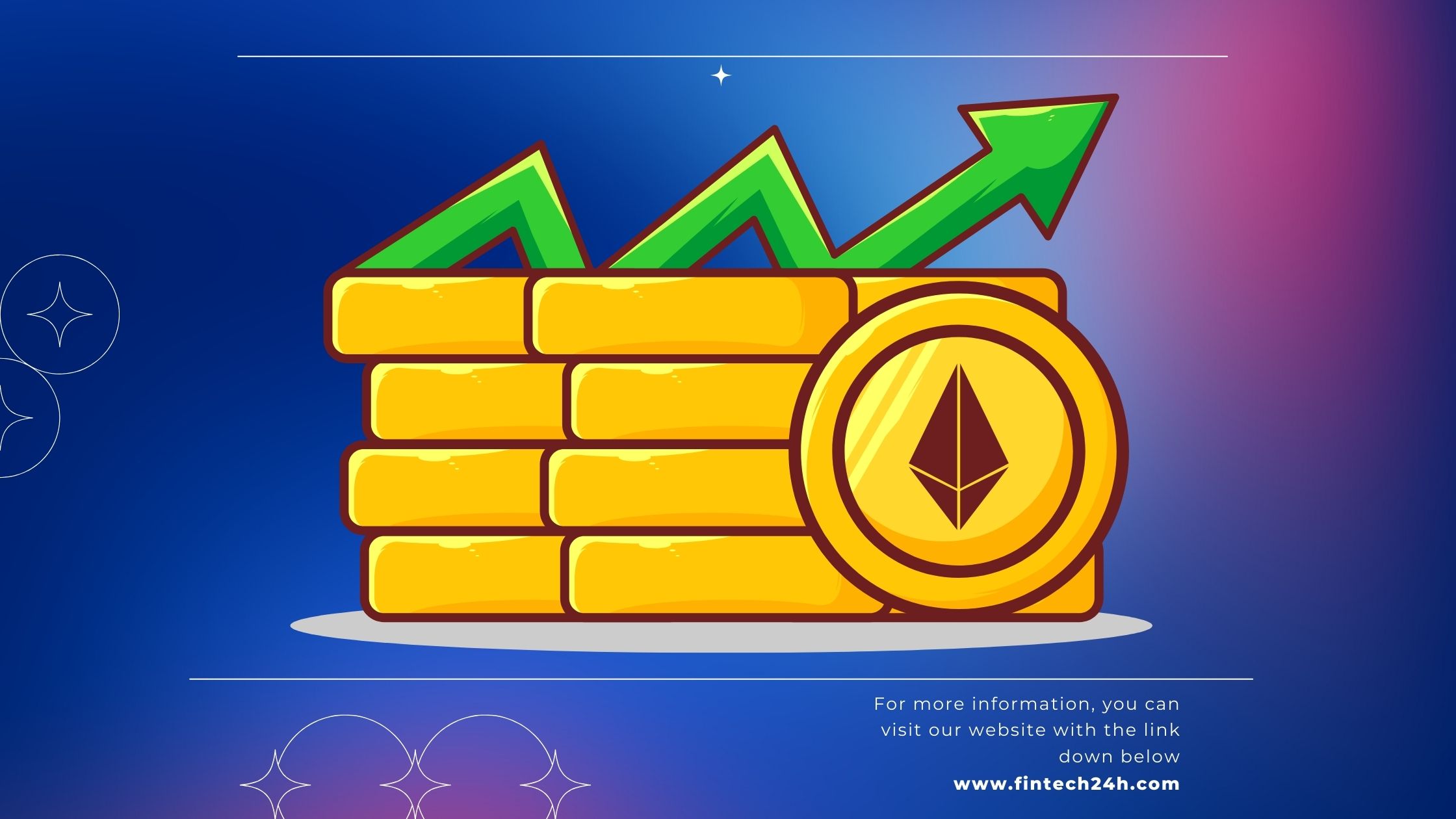 IEO Landscape for Blockchain Projects