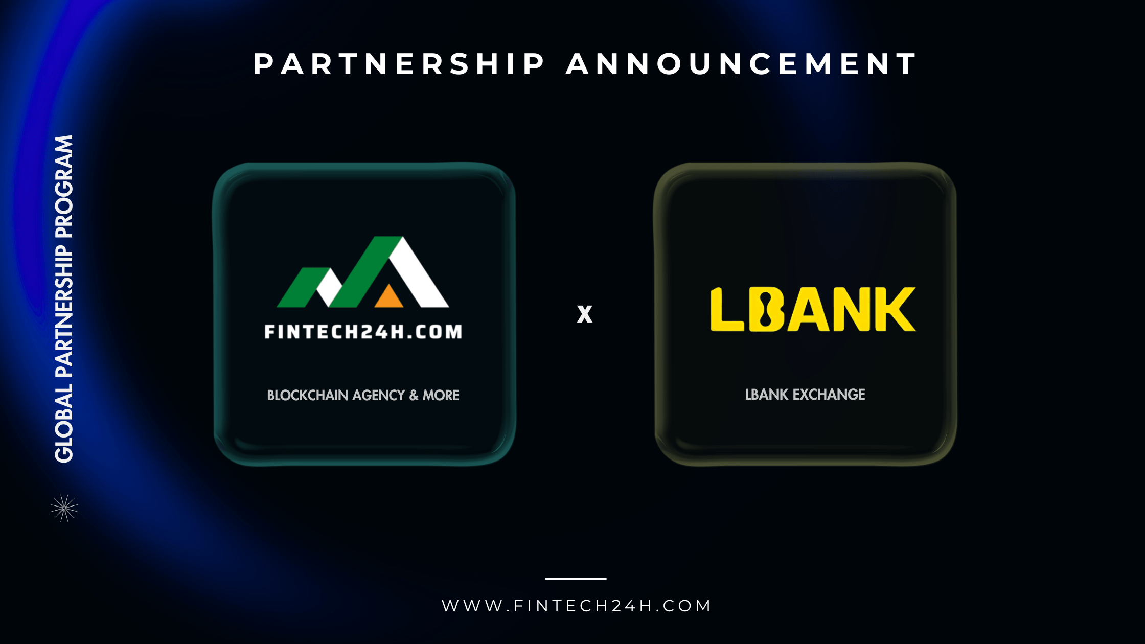 Partnership Announcement banner social (Banner blog) (1)