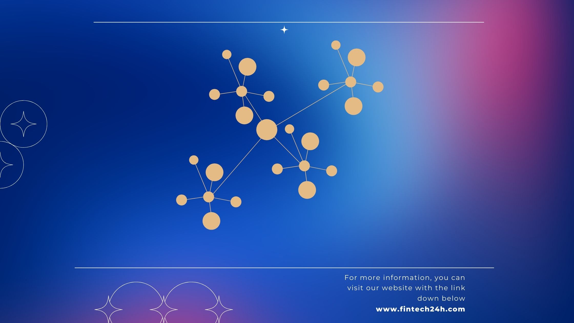 Revolutionizing Supply Chain Management with Blockchain Technology