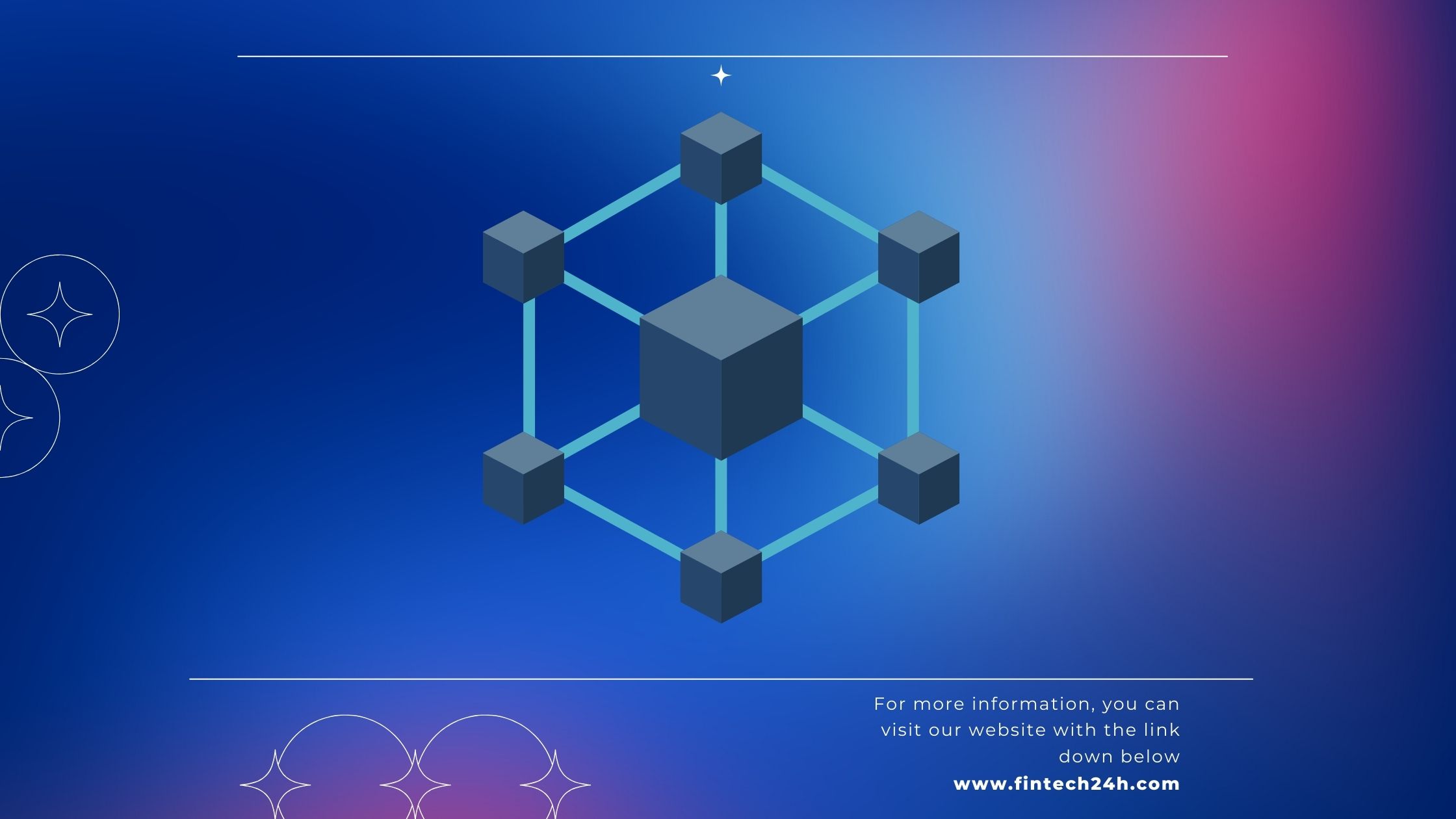 Revolutionizing Supply Chain Management with Blockchain Technology