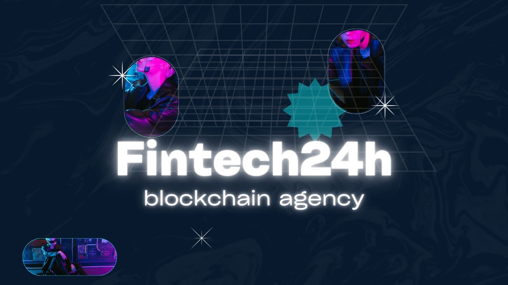 Strategies Crypto Advertising