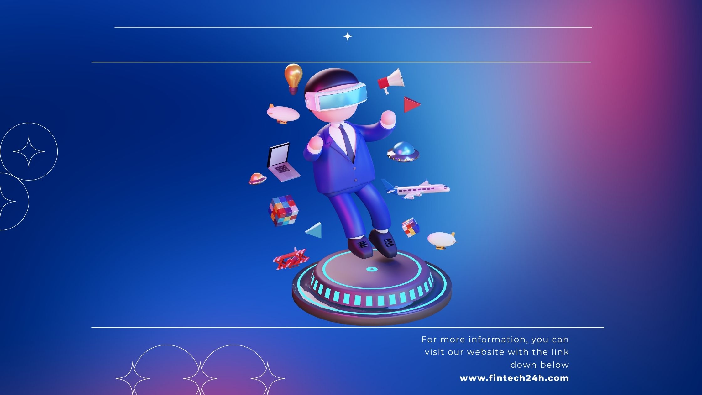 Strategies Crypto Advertising