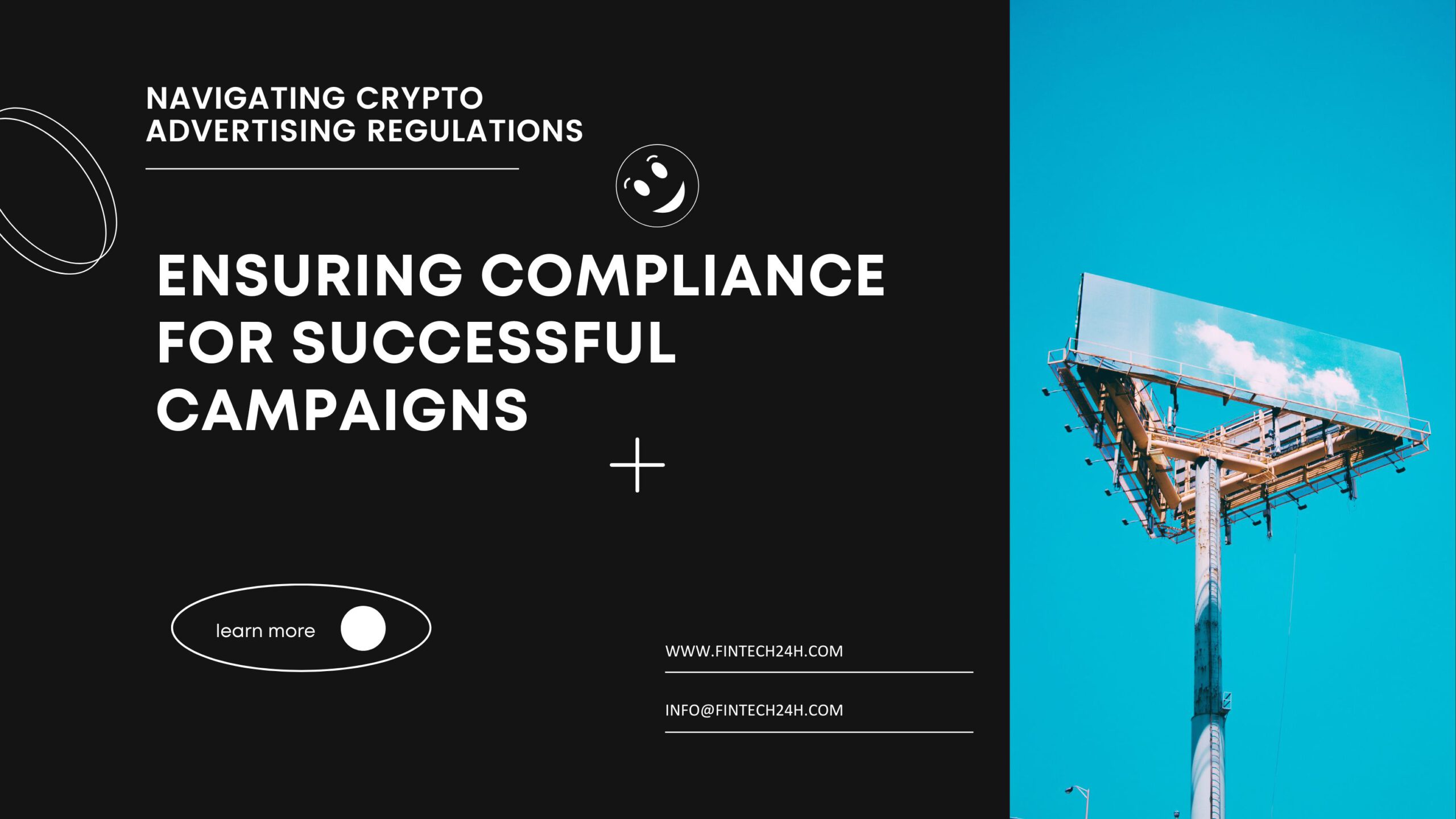 Strategies Crypto Advertising