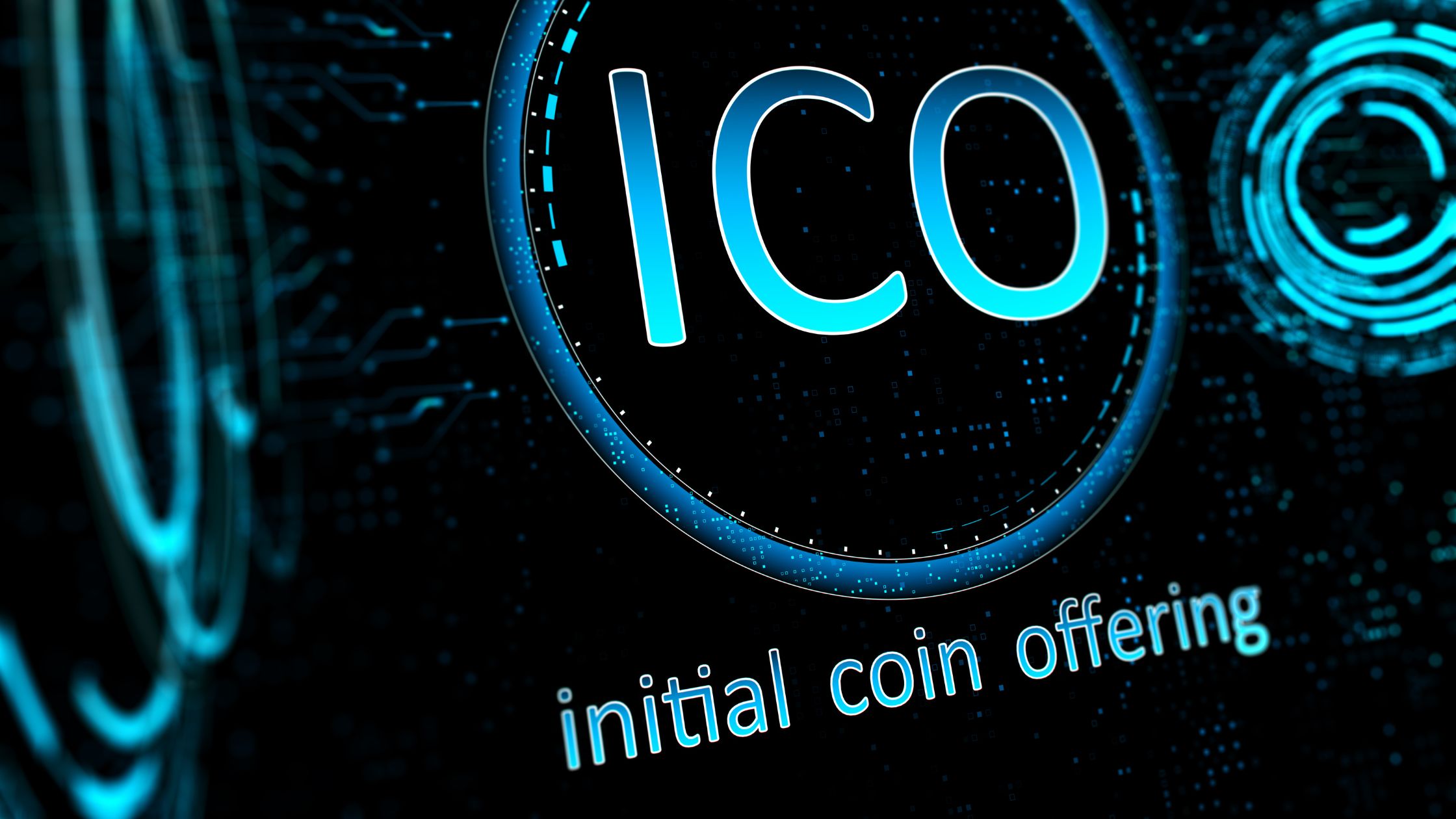 Successful ICO Strategies