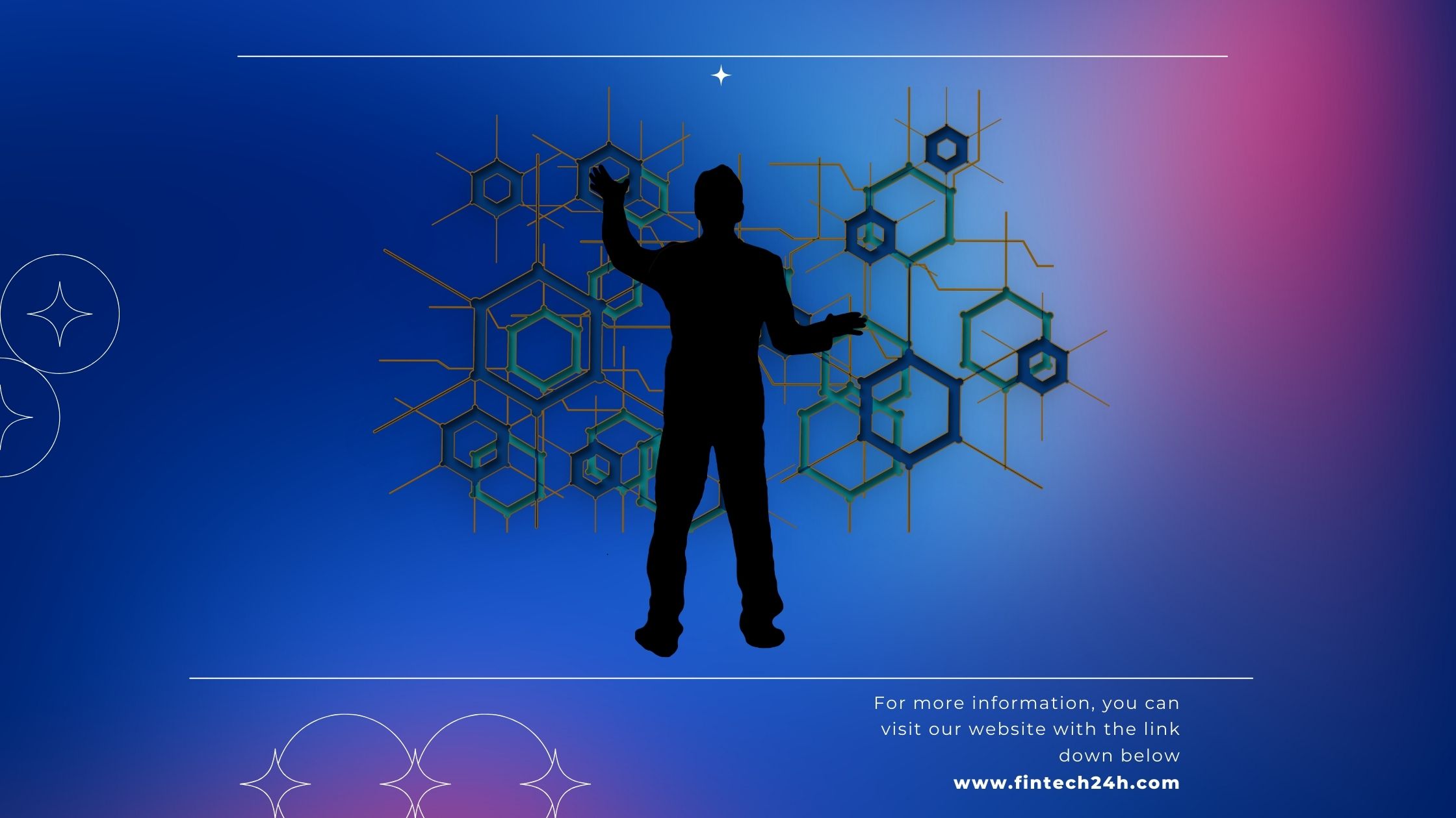 Thought Leadership in the Blockchain Era