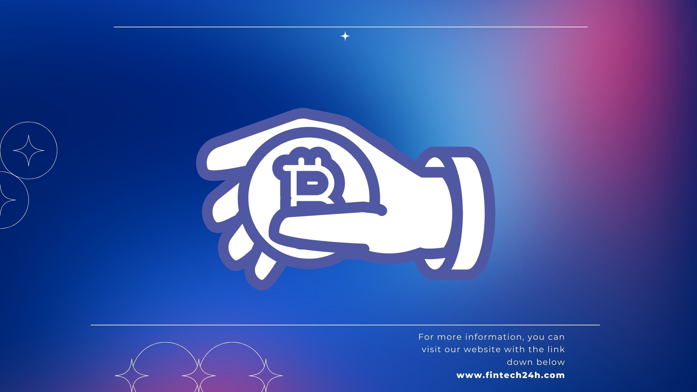 Thought Leadership in the Blockchain Era