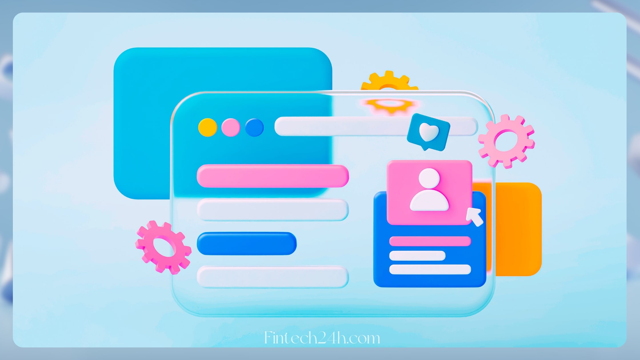 Web3 Marketing