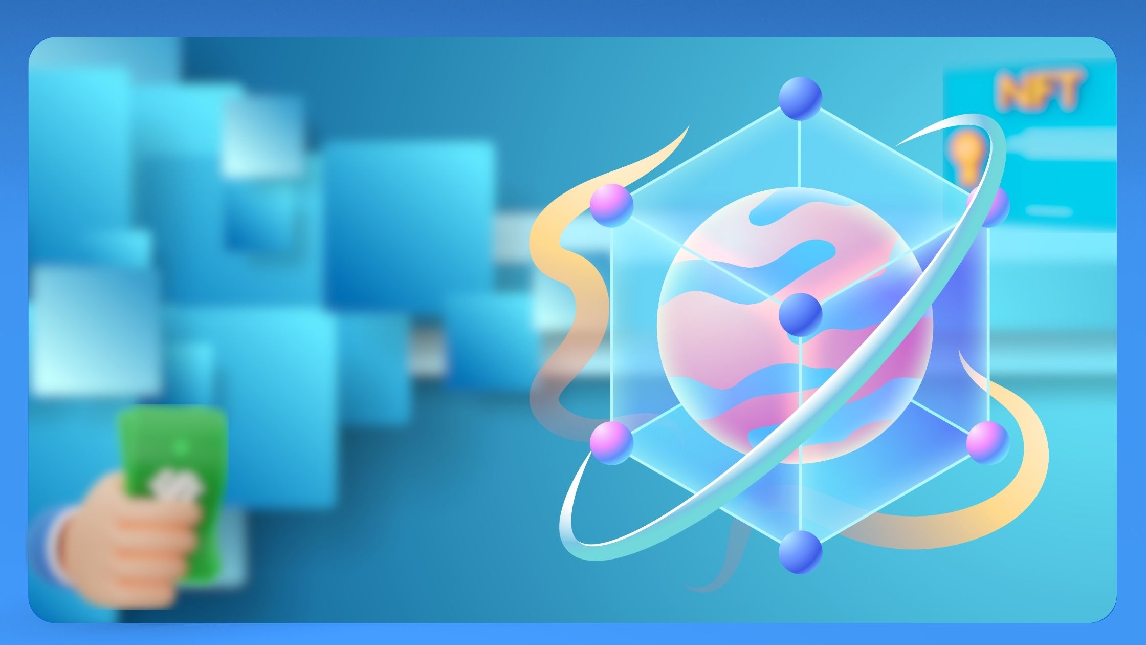 The Latest Web3 Marketing Trends for 2023 and Beyond
