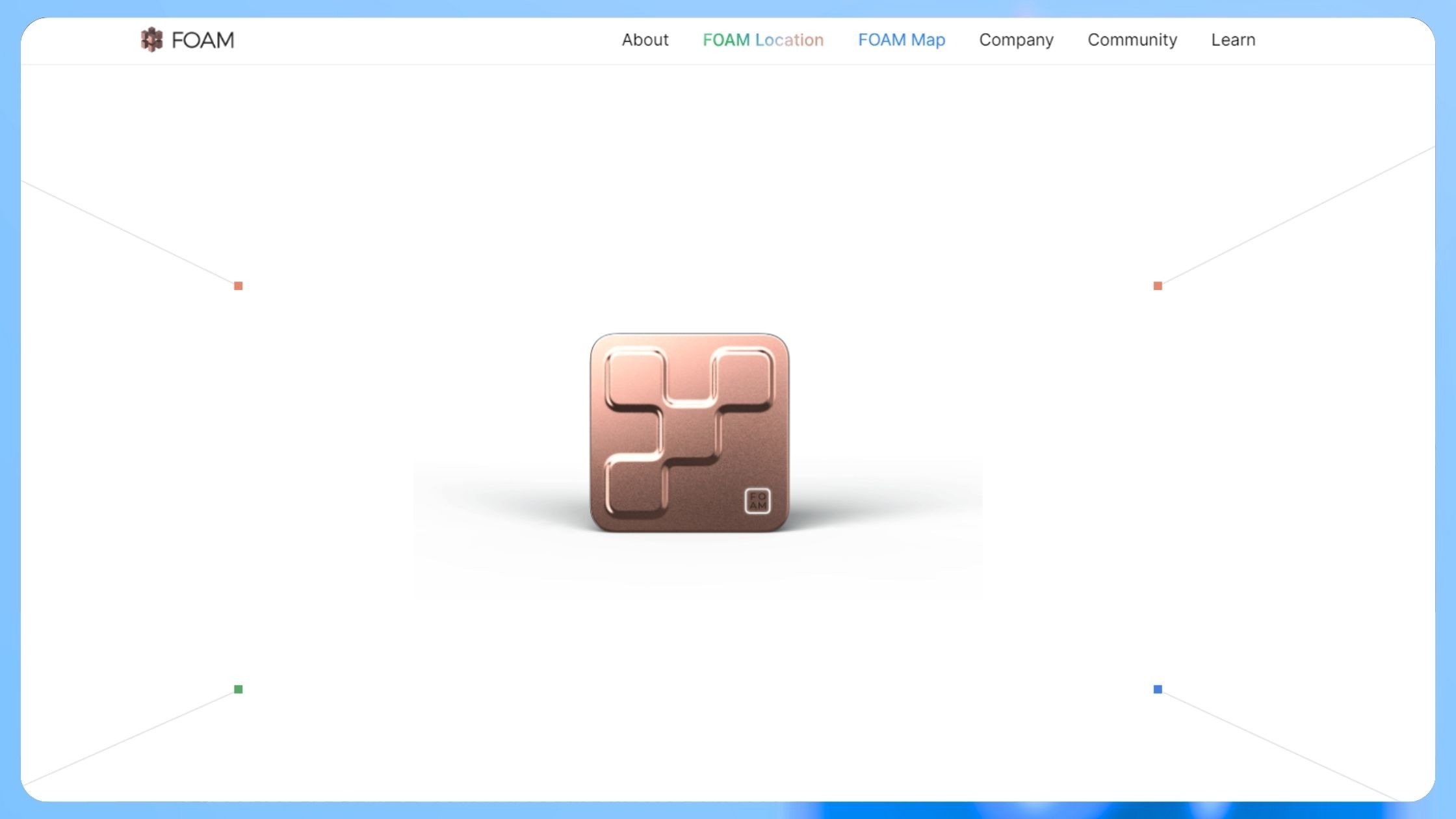 Web3 Marketing case studies