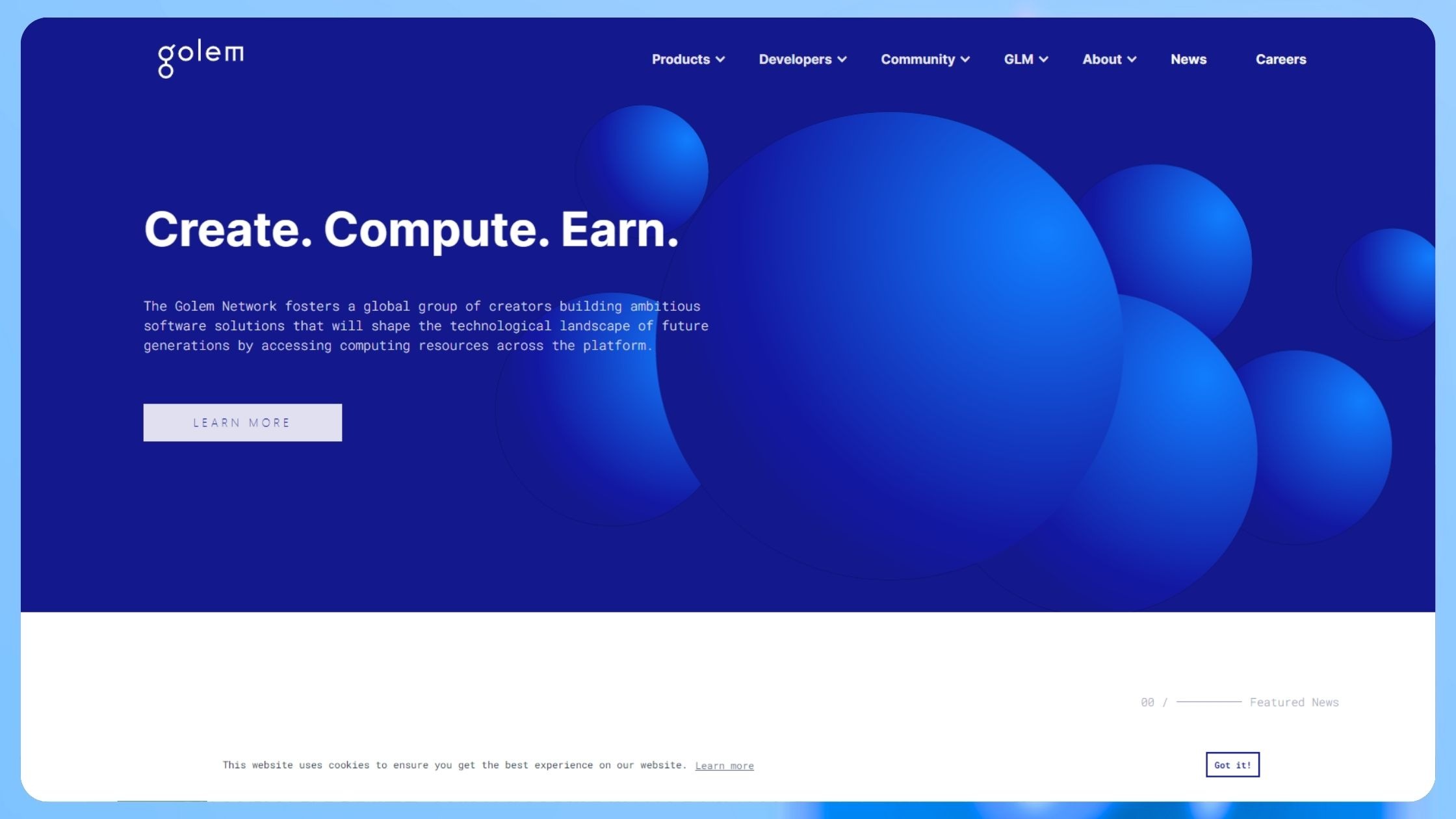 Web3 Marketing case studies