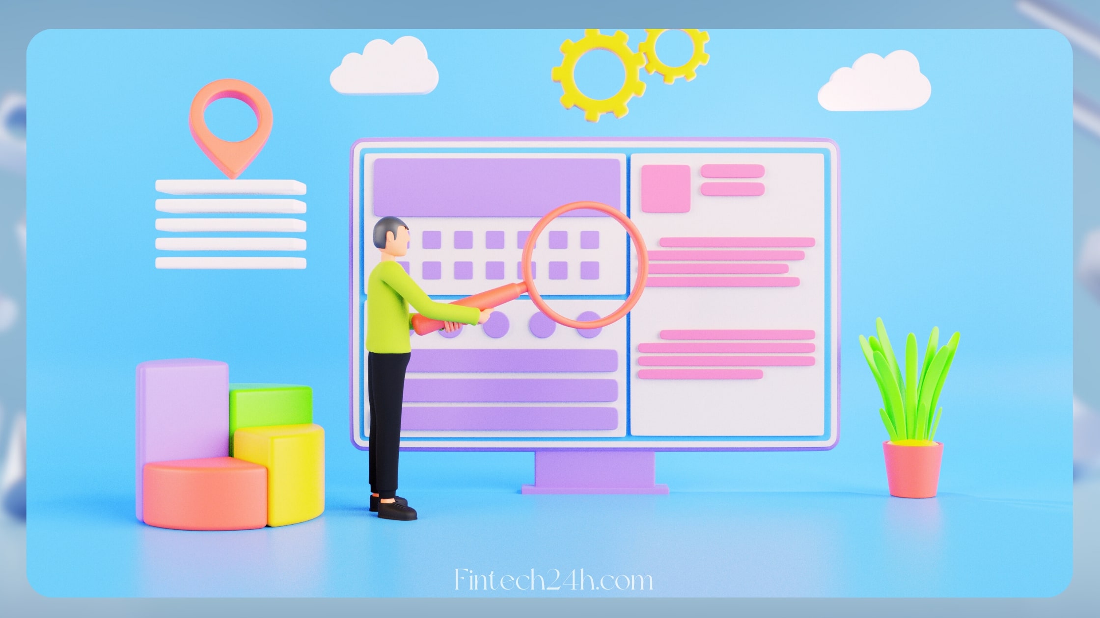 Web3 Marketing