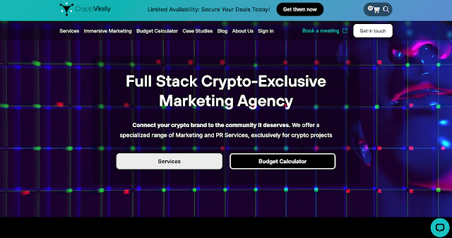 a_nh-10