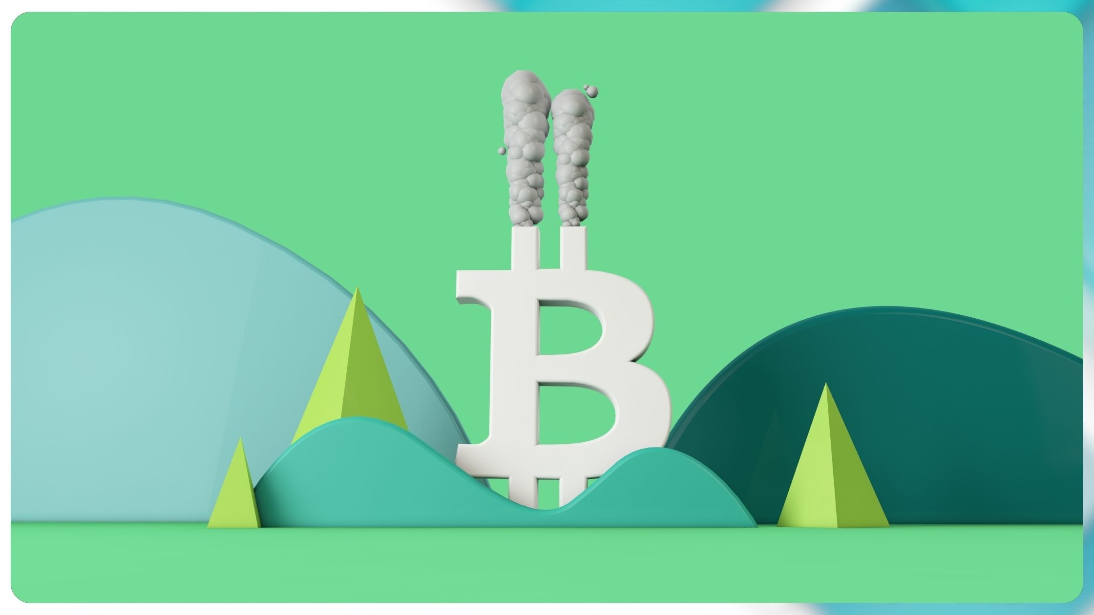 Crypto Marketing Strategies