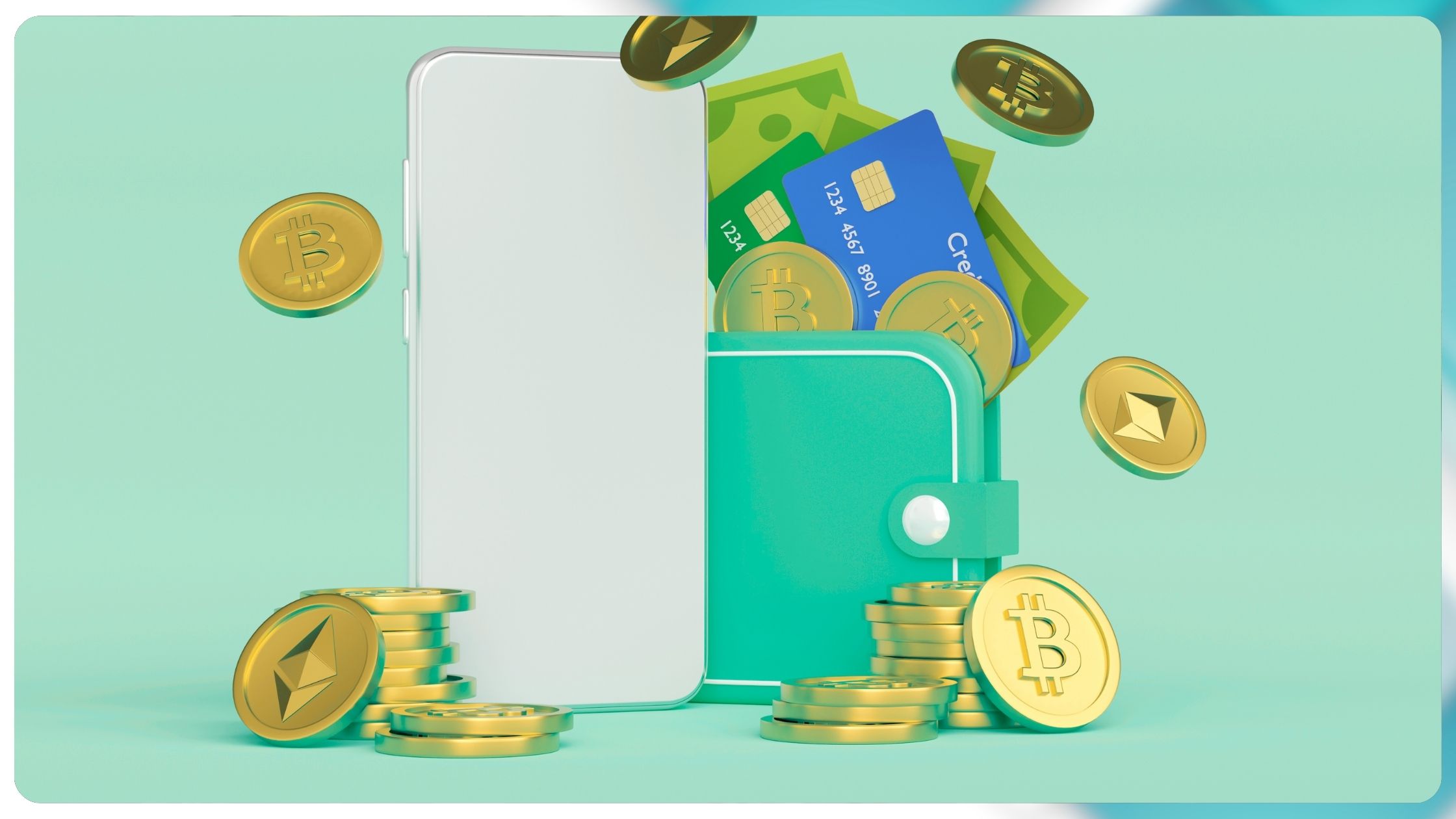 Crypto Marketing Strategies