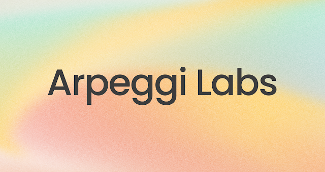 arpeggilabs-1
