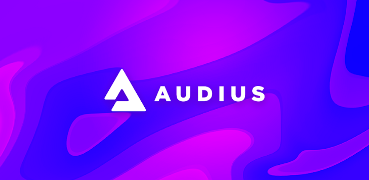 audis-1