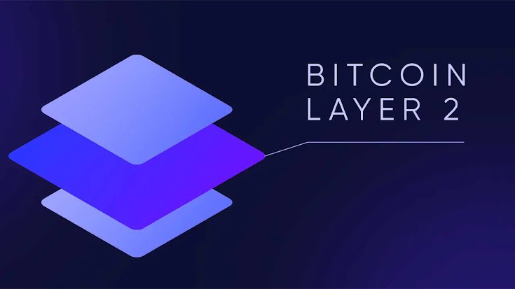 Bitcoin Layer-2 Solutions: Enhancing Scalability and Functionality
