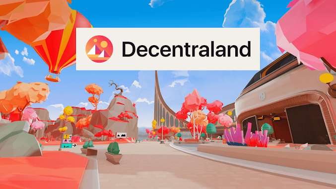 blog-header-decentraland-overview