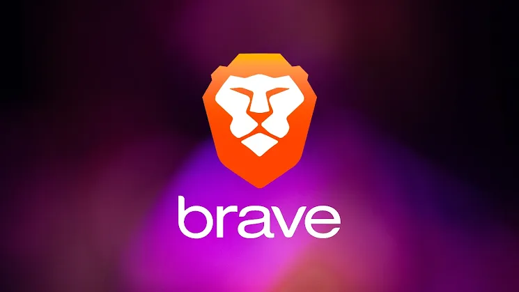 brave