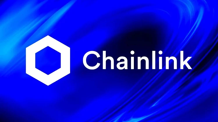 chainlink-staking-v0-1