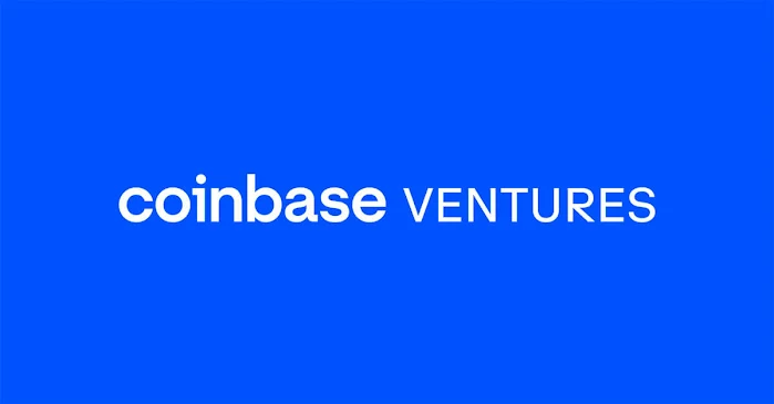 coinbase-ventures-1