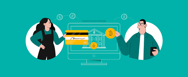 cover-cryptocurrency-exchange-1-1