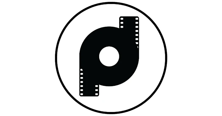 dcp_logo_new-1