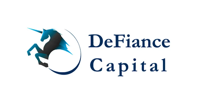 defiancecapital-social-1024x538-1-1